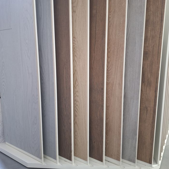 Плитка керамограніт/грес  20*120 під дерево. Дешево. Івано-Франківськ