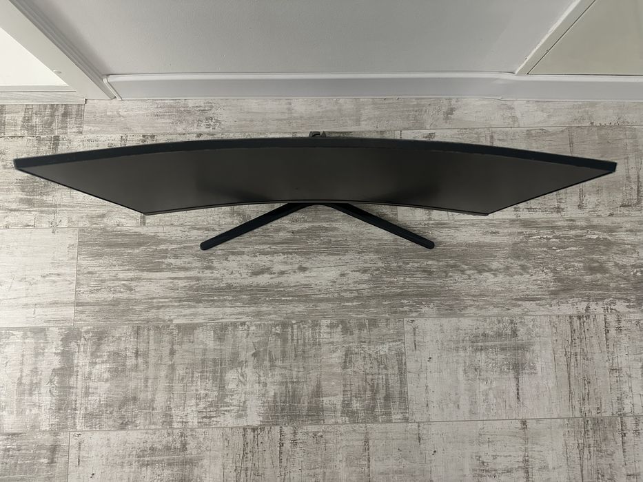 Монітор samsung 27 C27R500FHI