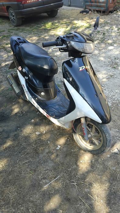 zx - купити мототехніку - Ціна на OLX.ua