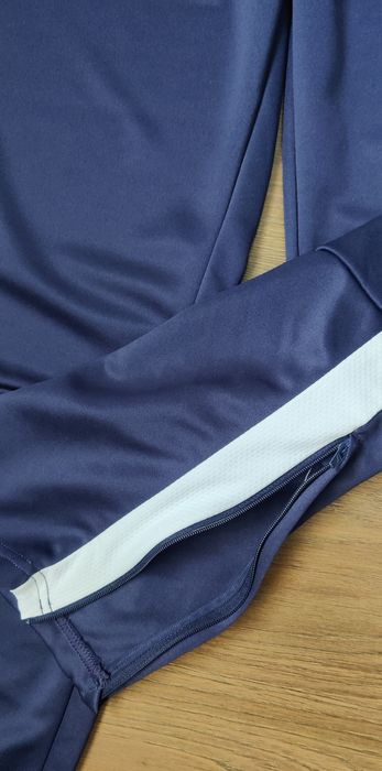 Puma футбольні штани для гравця L-XL