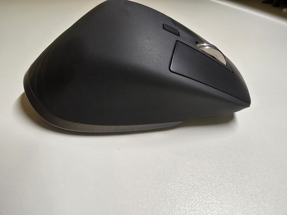 Продам мишку MX MASTER 3S