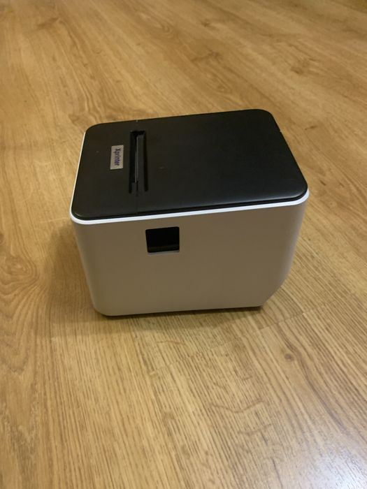 XPrinter XP-246B новый!