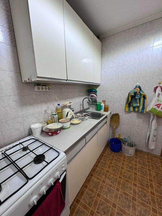 2к , Львівське , супер простора і хороша квартира, ТОРГ, МІНІМАЛЬНЕ ОФ