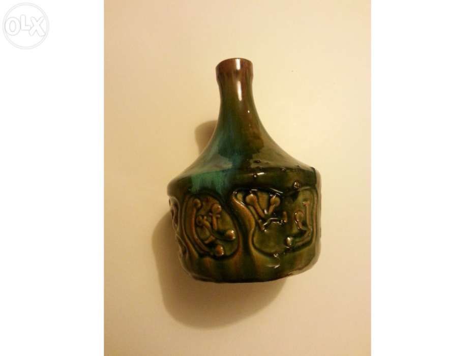 Jarro para Decoração ou Flores.