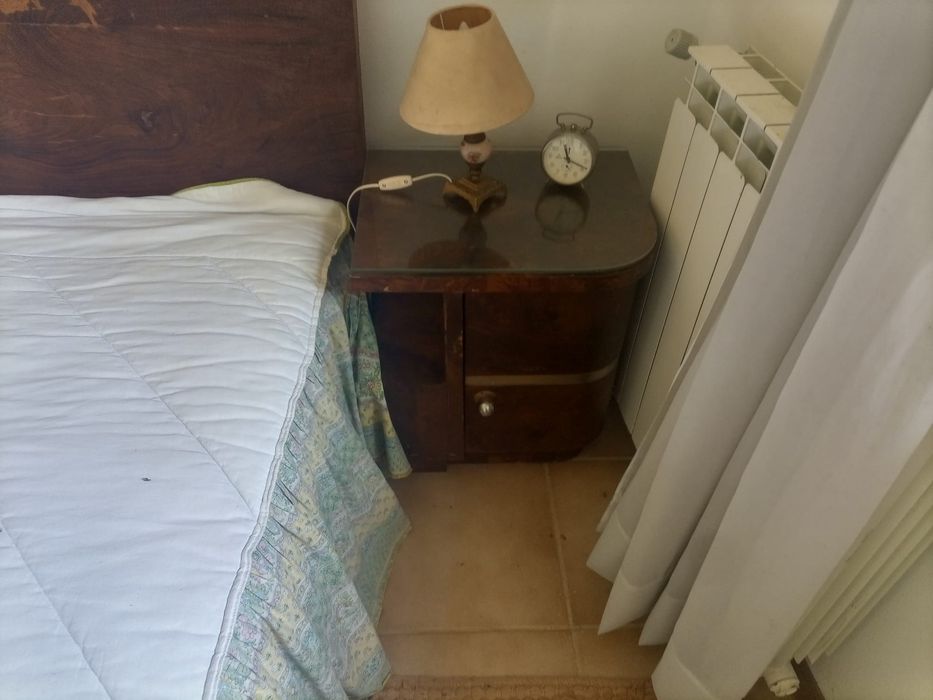 Mobília de quarto