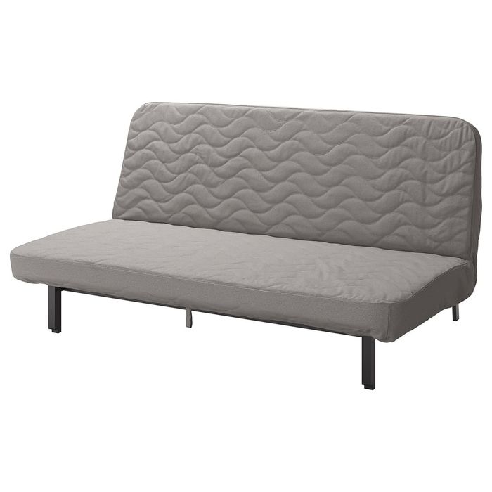 Sofa cama 3 lugares - Ikea