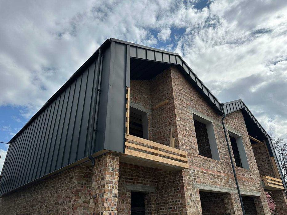 Дуплекс - 7 хв до Міського Озера! АКЦІЙНА ПРОПОЗИЦІЯ!