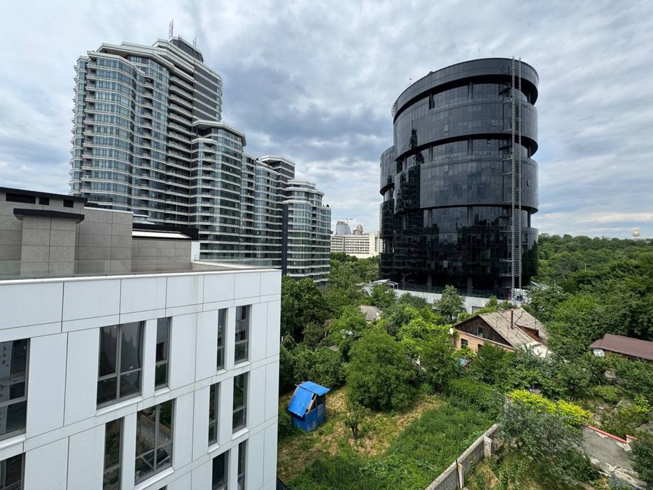 Дом по адресу (площадь 543 м²) - Atlanta.ua - фото 5