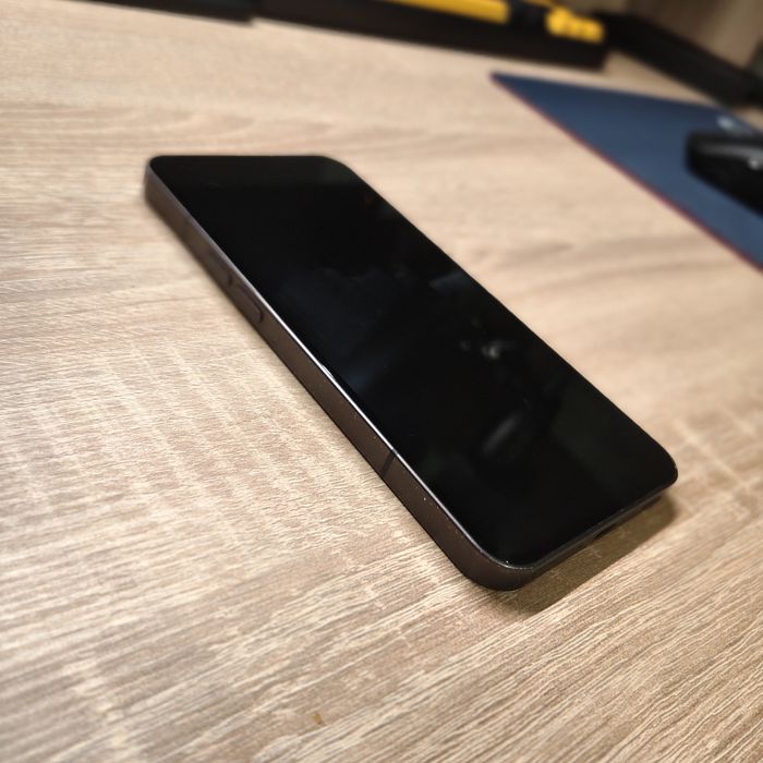 Nothing Phone (1) 8/256 GB