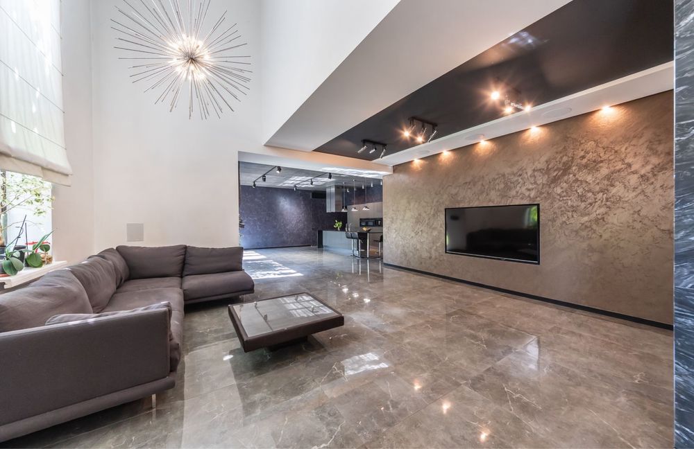 Аренда дома Цибалов Яр 400 кв.м метро Голосеево Демеевка