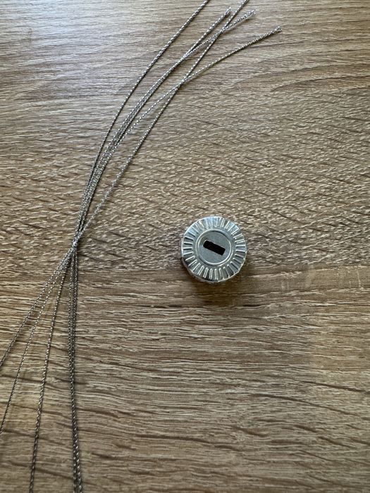 Елочные игрушки стеклянные брак