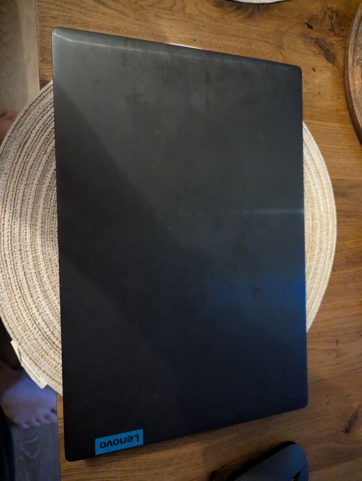 Lenovo L340-15IRH Gaming 32GB RAM 500GB HDD