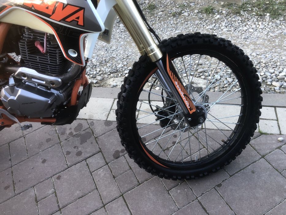 Продаж KAYA 512 300