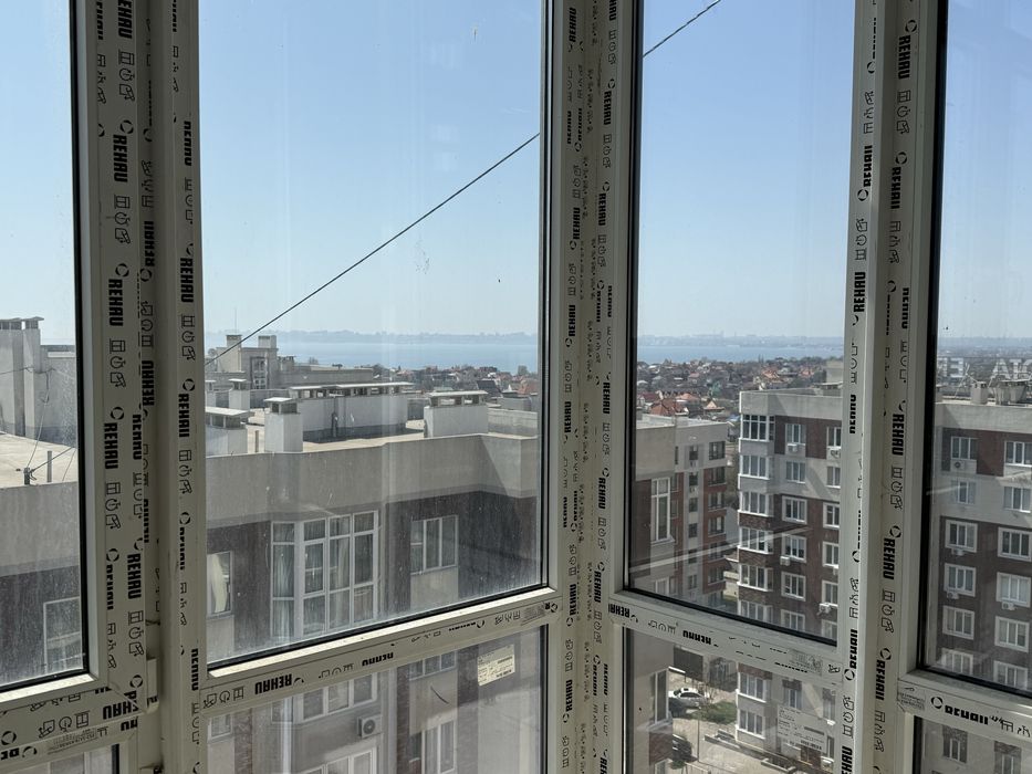 3-кімнатна квартира за адресою вул. Львівська (площа 104 м²) - Atlanta.ua - фото 9