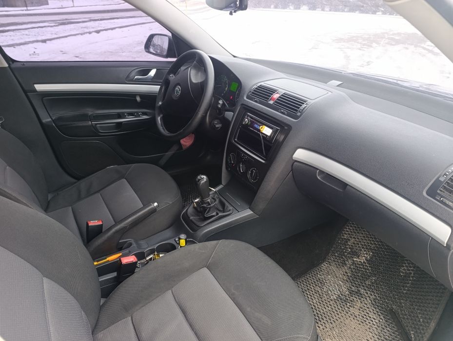 Продам чудове авто