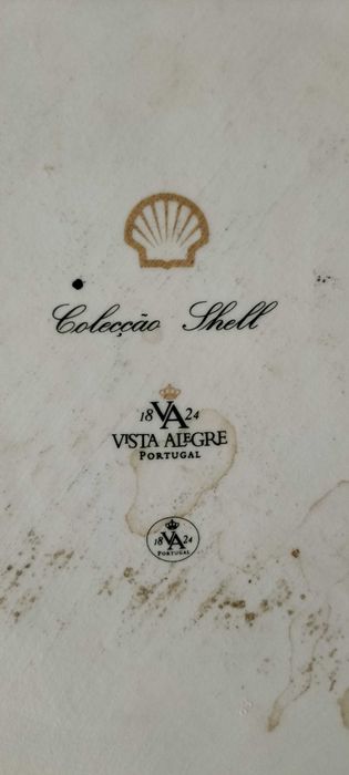 Covilhete Vista Alegre