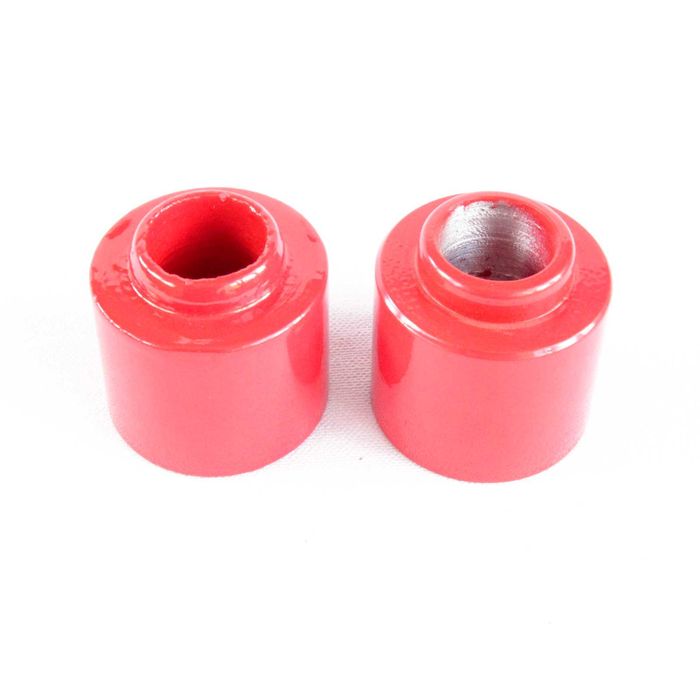 Lift Zawieszenia Audi A1 Podniesienie Zawieszenia