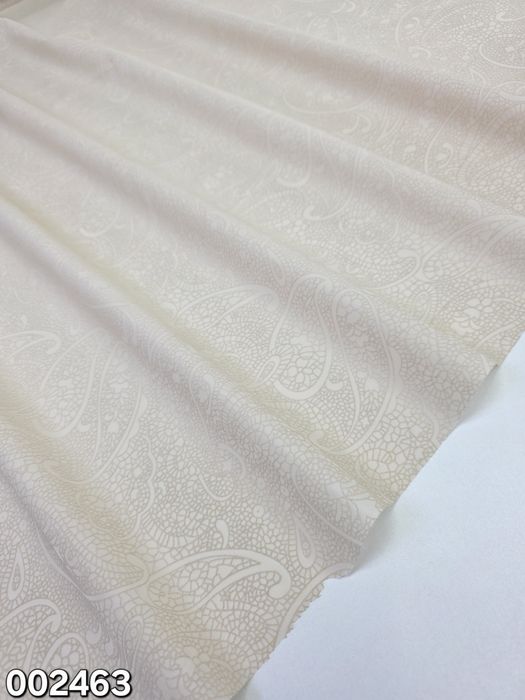 Ткань плащевка с флоком опт и розница