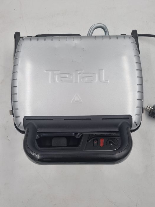 Tefal GC305012 grill elektryczny