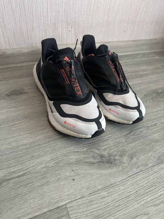 Adidas Ultraboost 22 Gore-Tex