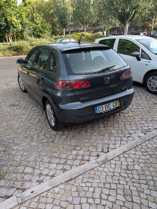 Venda de um carro foto 2