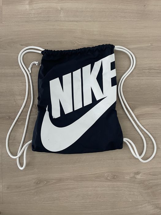 Сумка - Рюкзак Nike