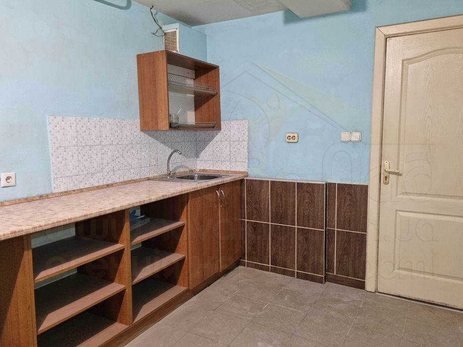 Комерційне приміщення 104м2 вул. Мстиславська, район магазину Прогрес