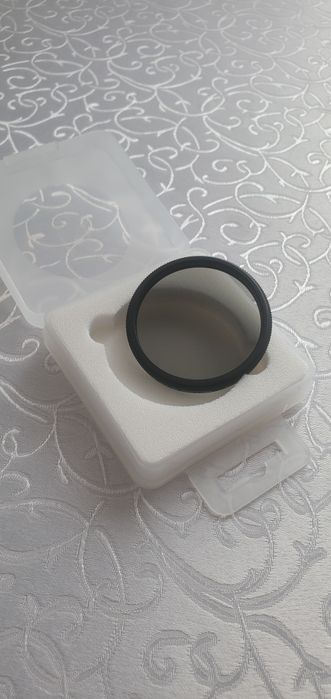 Продам nd фільтр