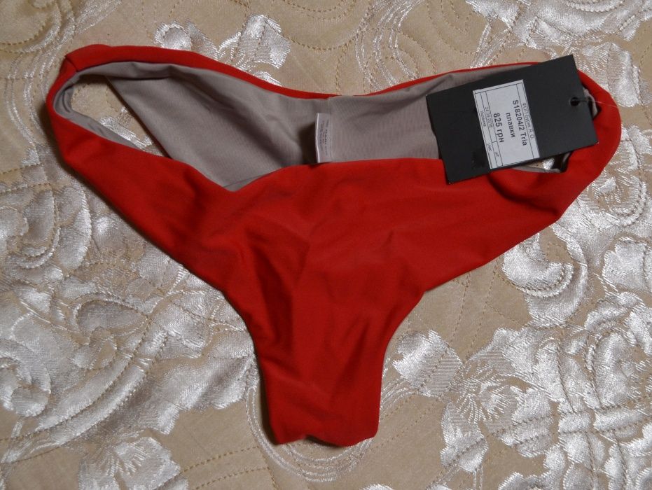 Купальник жіночий