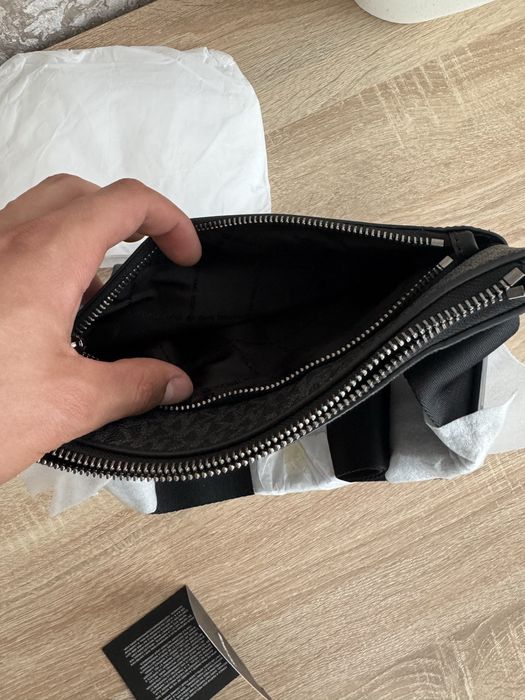 Сумка michel kors ОРИГІНАЛ