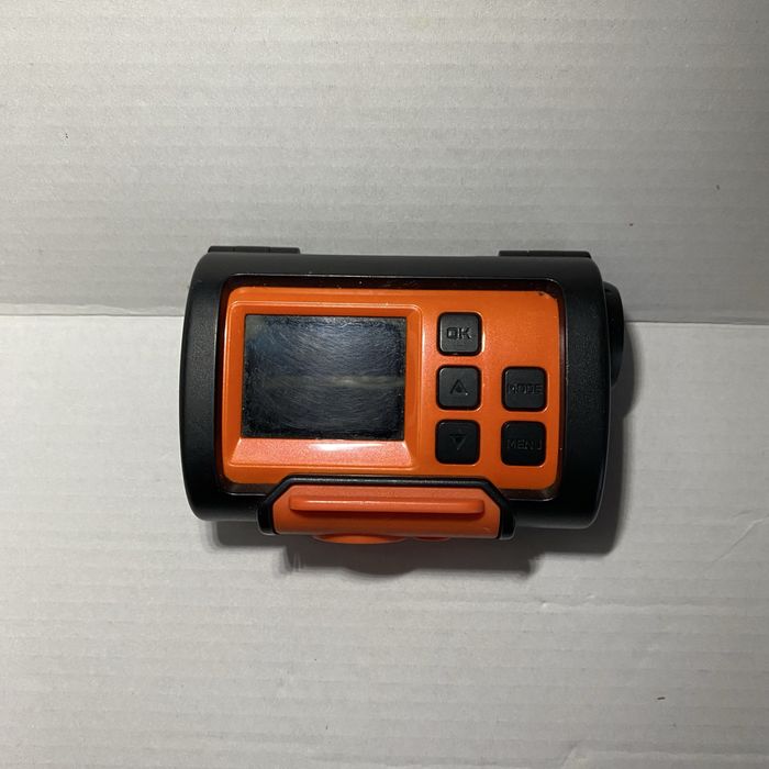 Rollei Actioncam бу в хорошому стані HD