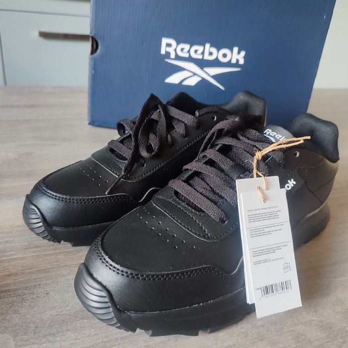 Buty Reebok damskie rozmiar 36,5