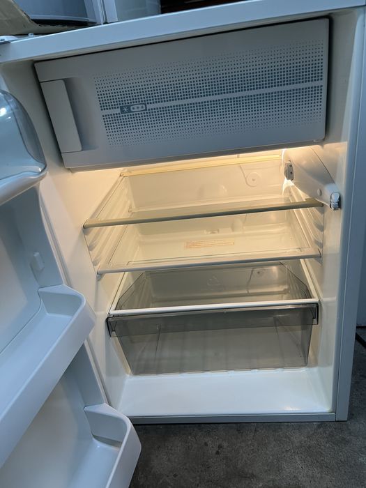 Lodówka AEG 85cm |12msc |BD stan |Dowóz