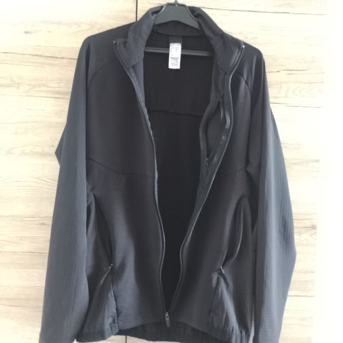 Decathlon Куртка чоловіча р. L