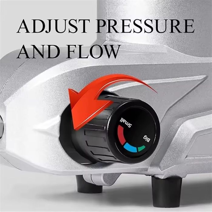 Maquina / Aparelho de Pintar Airless 220v compacto