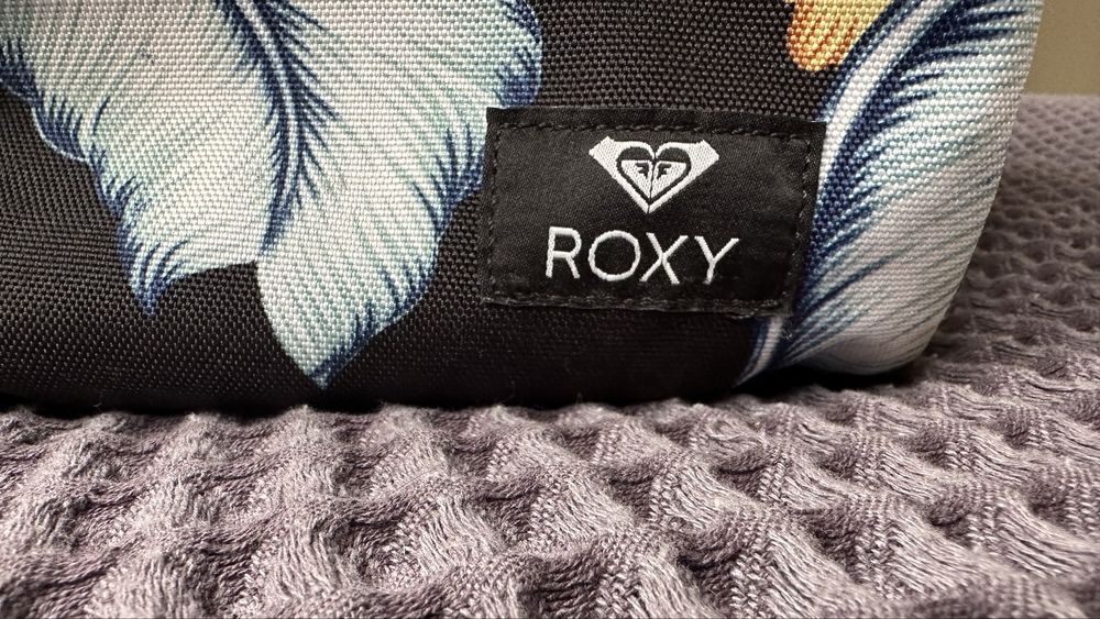 Plecak marki Roxy
