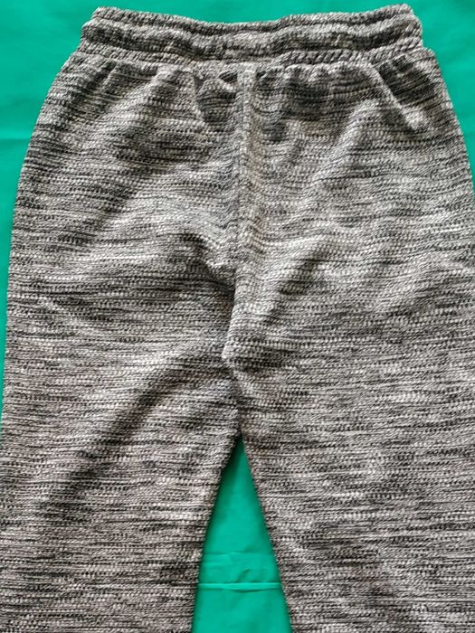 Штани спортивні дитячі Primark