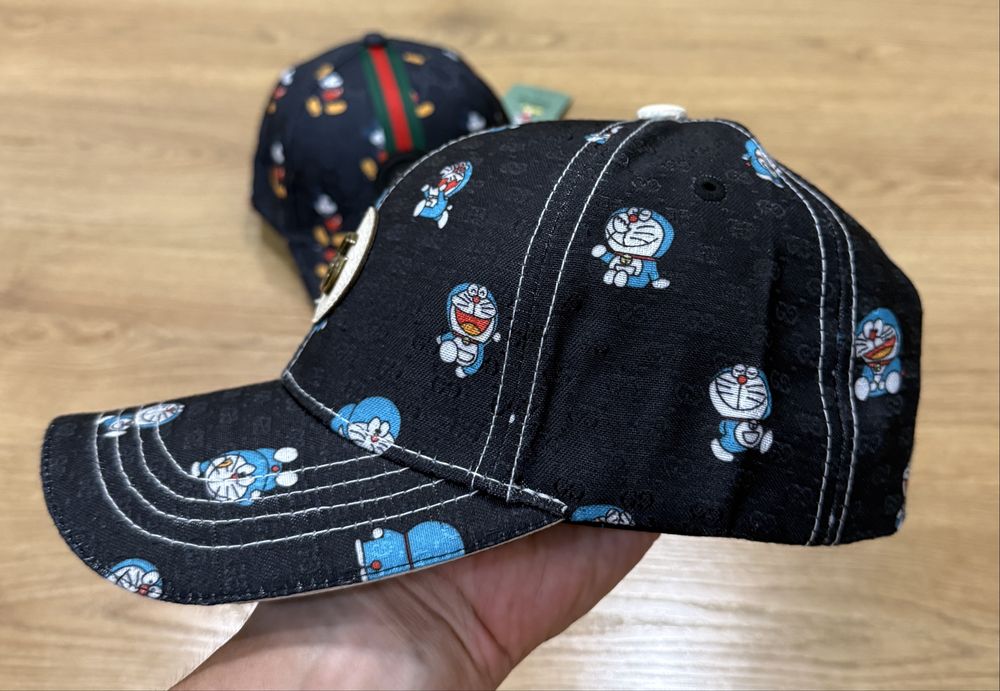 Кепка gucci разпродаж