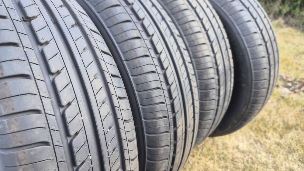 Opony letnie Westlake 165/65 R15 81H
