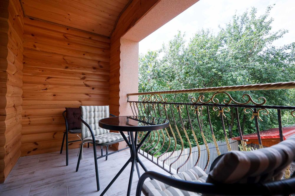 Оренда будинку подобово /довгостроково в Мукачеві