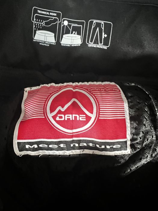 Calcas motard tamanho 50