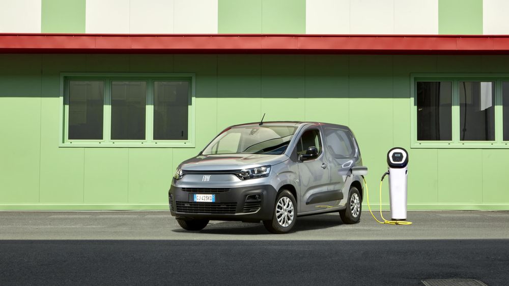 Zdjecie w galerii numer 2