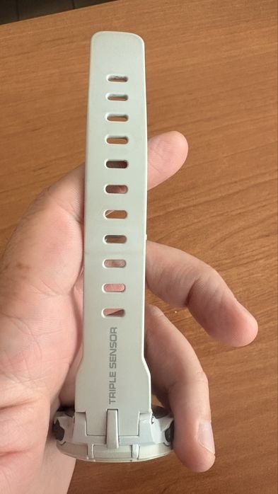 Casio PRG-300-7er