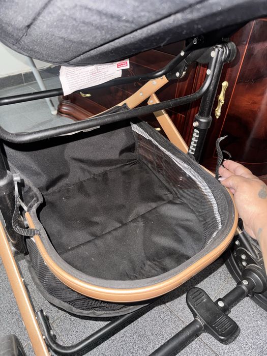 Baby Stroller458110612716267523