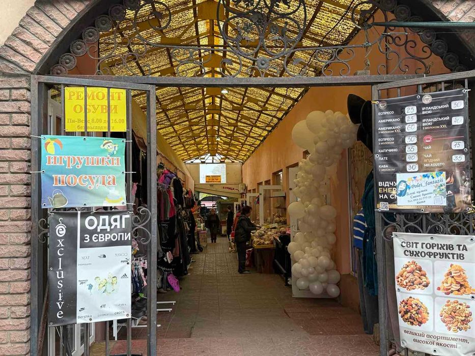 Продам новий будинок дешево