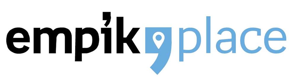 Obsługa od A do Z Baselinker Allegro Empik Amazon eBay Pigu itp.