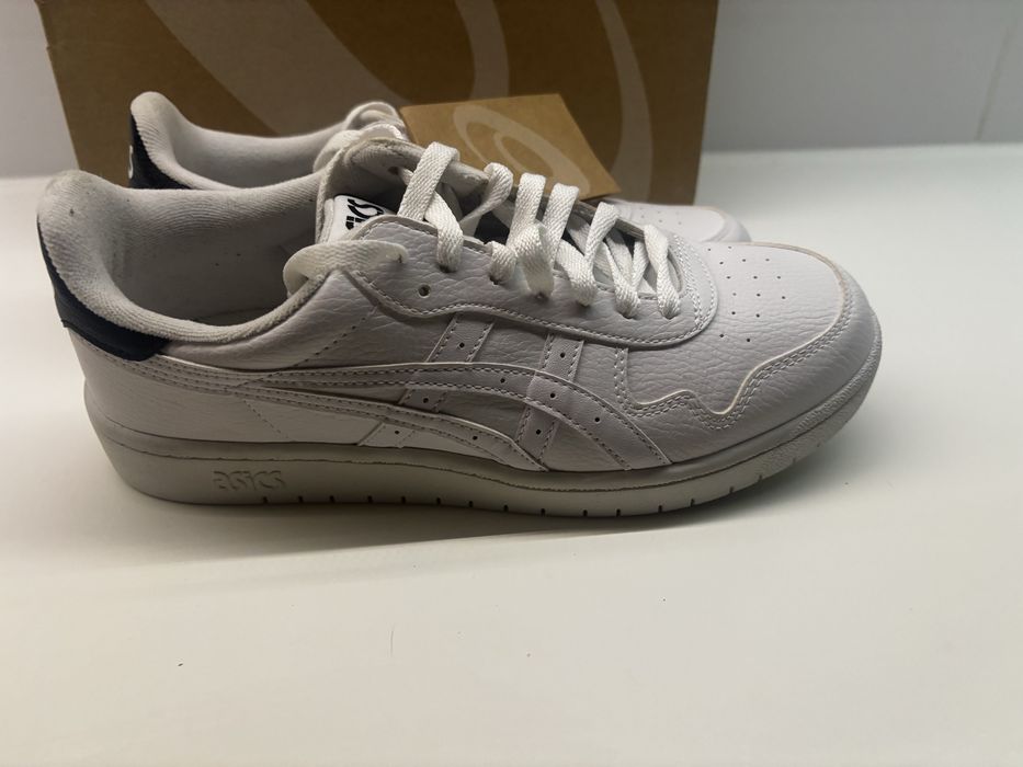 Buty Asics New japan s pro 42