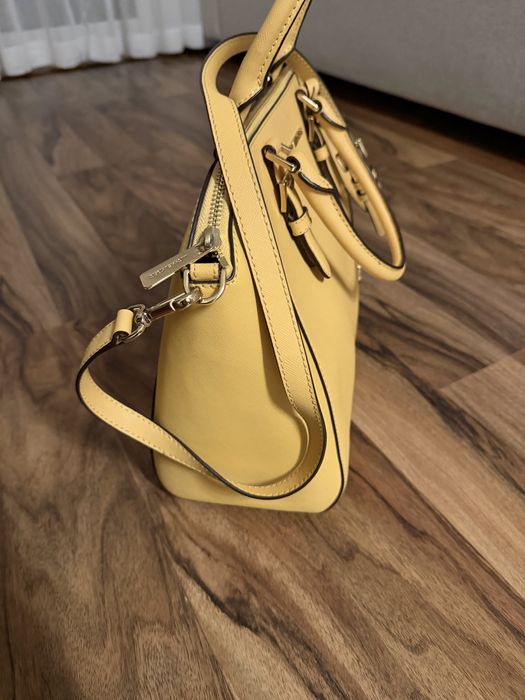 Mala Mickael Kors64729672592257121