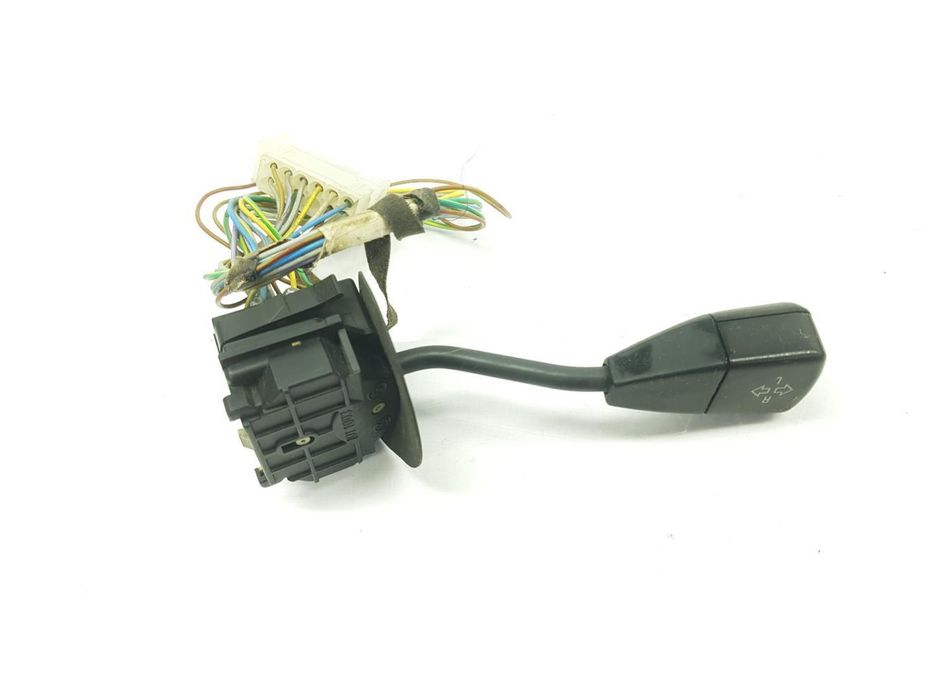 Comandos Dos Piscas Bmw Serie 3 Compacto E36