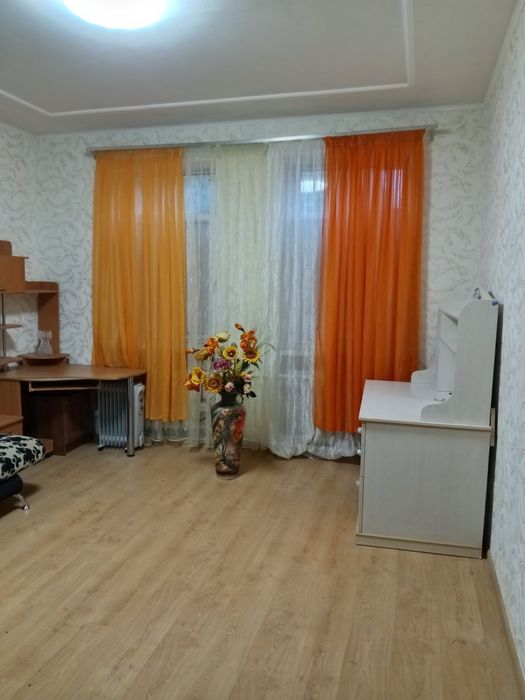 Продаж будинку. Пров. Кузьми Скрябіна,7, Байди Вишневецького